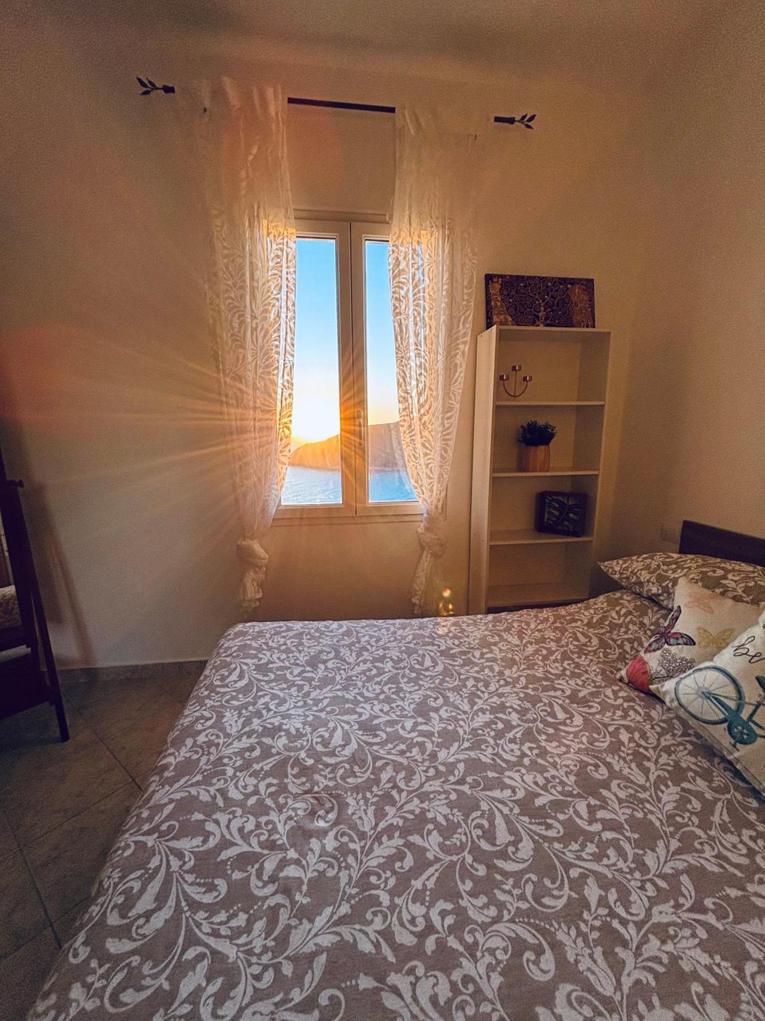 Appartamento Moneglia Rebecca Holidays المظهر الخارجي الصورة