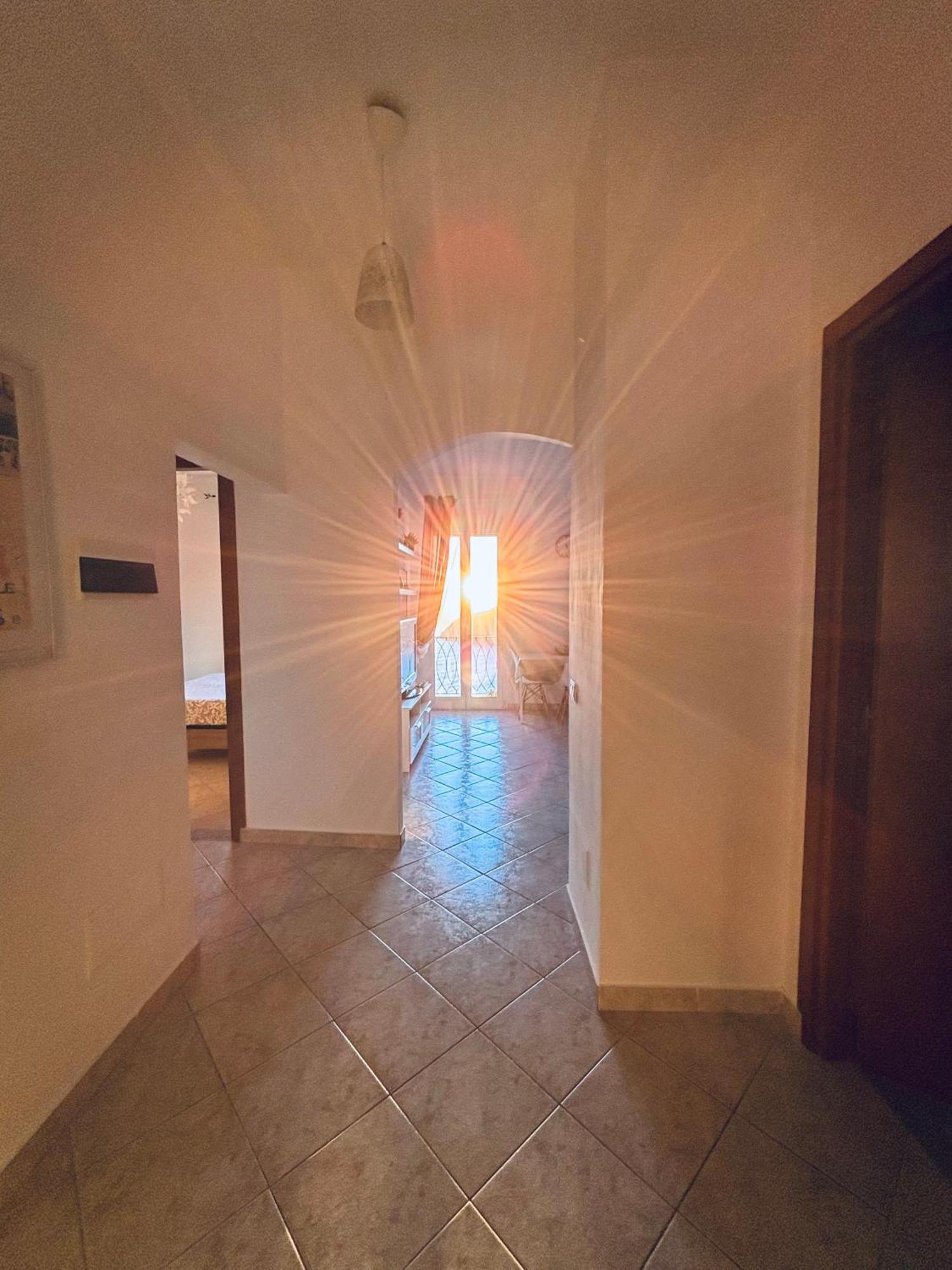 Appartamento Moneglia Rebecca Holidays المظهر الخارجي الصورة