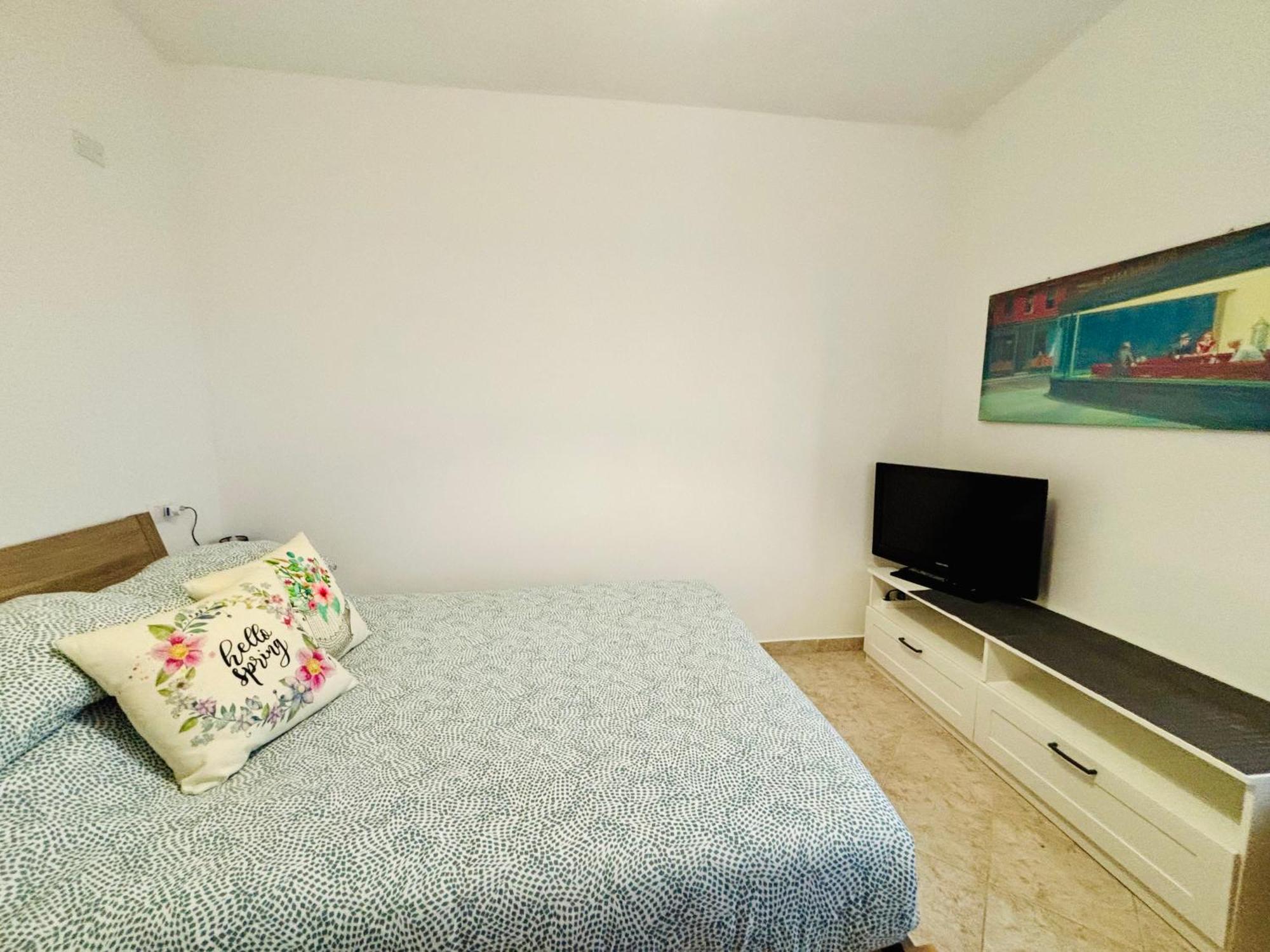 Appartamento Moneglia Rebecca Holidays المظهر الخارجي الصورة